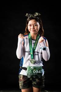 BIB: 094, 
                            <button type="button" onclick="openModal(5236644)" class="btn btn-primary btn-sm float-right btn-popup" data-toggle="modal" data-target=".modal-high-quality">
                        <i class="fas fa-shopping-cart"></i> Add to Cart
                    </button>
                                            <button type="button" onclick="isThisMe(5236644, true)" class="btn btn-success btn-sm float-right btn-popup btn-isme hidden" data-toggle="tooltip" data-placement="bottom" title="นี่คือรูปของคุณใช่ไหม คลิกที่นี่เพื่อเอาเข้าอัลบั้ม">
                        <i class="fas fa-plus"></i> Add to album
                    </button>
                    <button type="button" onclick="isThisMe(5236644, false)" class="btn btn-warning btn-sm float-right btn-popup btn-isnotme hidden">
                        <i class="fas fa-ban"></i> Remove from album
                    </button>